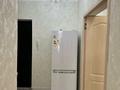 1-комнатная квартира · 43 м² · 3/7 этаж, Бирлик 7 — Около школы 29 за 170 000 ₸ в Талдыкоргане, мкр Бирлик — фото 12