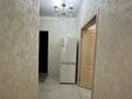1-комнатная квартира · 43 м² · 3/7 этаж, Бирлик 7 — Около школы 29 за 170 000 ₸ в Талдыкоргане, мкр Бирлик — фото 13
