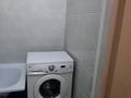 1-комнатная квартира · 43 м² · 3/7 этаж, Бирлик 7 — Около школы 29 за 170 000 ₸ в Талдыкоргане, мкр Бирлик — фото 14