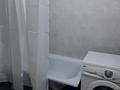 1-комнатная квартира · 43 м² · 3/7 этаж, Бирлик 7 — Около школы 29 за 170 000 ₸ в Талдыкоргане, мкр Бирлик — фото 15
