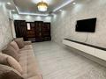1-комнатная квартира · 43 м² · 3/7 этаж, Бирлик 7 — Около школы 29 за 170 000 ₸ в Талдыкоргане, мкр Бирлик — фото 5