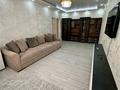 1-комнатная квартира · 43 м² · 3/7 этаж, Бирлик 7 — Около школы 29 за 170 000 ₸ в Талдыкоргане, мкр Бирлик — фото 6