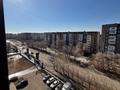 2-комнатная квартира · 55 м² · 7/9 этаж, мкр Юго-Восток, Муканова 55/2 за 18 000 ₸ в Караганде, Казыбек би р-н — фото 4