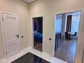 2-комнатная квартира · 55 м² · 7/9 этаж, мкр Юго-Восток, Муканова 55/2 за 18 000 ₸ в Караганде, Казыбек би р-н — фото 9