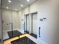 2-комнатная квартира · 55 м² · 7/9 этаж, мкр Юго-Восток, Муканова 55/2 за 18 000 ₸ в Караганде, Казыбек би р-н — фото 10
