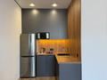 2-комнатная квартира · 55 м² · 7/9 этаж, мкр Юго-Восток, Муканова 55/2 за 18 000 ₸ в Караганде, Казыбек би р-н — фото 8