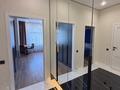 2-комнатная квартира · 55 м² · 7/9 этаж, мкр Юго-Восток, Муканова 55/2 за 18 000 ₸ в Караганде, Казыбек би р-н — фото 11