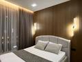 1-бөлмелі пәтер · 50 м² · 5/10 қабат, Нұрсәт ш/а, Байтерекова, бағасы: 2 500 ₸ в Шымкенте, Каратауский р-н