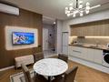 1-бөлмелі пәтер · 50 м² · 5/10 қабат, Нұрсәт ш/а, Байтерекова, бағасы: 2 500 ₸ в Шымкенте, Каратауский р-н — фото 5