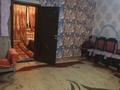 Отдельный дом • 4 комнаты • 120 м² • 10 сот., мкр 112 квартал 83 за 25 млн 〒 в Шымкенте, Абайский р-н — фото 6