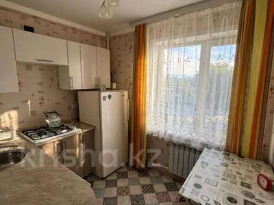 1-комнатная квартира · 30 м² · 2/5 этаж, Вернадского 5а за 10.6 млн ₸ в Кокшетау