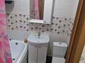 1-бөлмелі пәтер · 30 м² · 2/5 қабат, Вернадского 5а, бағасы: 10.6 млн ₸ в Кокшетау — фото 11