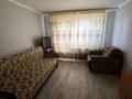1-бөлмелі пәтер · 30 м² · 2/5 қабат, Вернадского 5а, бағасы: 10.6 млн ₸ в Кокшетау — фото 5