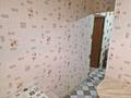1-бөлмелі пәтер · 30 м² · 2/5 қабат, Вернадского 5а, бағасы: 10.6 млн ₸ в Кокшетау — фото 7
