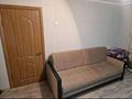 1-бөлмелі пәтер · 30 м² · 2/5 қабат, Вернадского 5а, бағасы: 10.6 млн ₸ в Кокшетау — фото 9