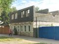 Жеке үй · 8 бөлме · 300 м² · 5 сот., Курмангазы 139 — Пересечение Ихсанова и Курмангазы, бағасы: 50 млн ₸ в Уральске, мкр Школьник — фото 2