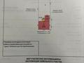 Жеке үй · 8 бөлме · 300 м² · 5 сот., Курмангазы 139 — Пересечение Ихсанова и Курмангазы, бағасы: 50 млн ₸ в Уральске, мкр Школьник — фото 3