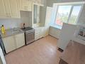 1-бөлмелі пәтер · 38 м² · 9/10 қабат, Култобе 11 — Сейфуллина - Валиханова, бағасы: 18.5 млн ₸ в Астане, р-н Байконур