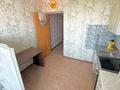 1-бөлмелі пәтер · 38 м² · 9/10 қабат, Култобе 11 — Сейфуллина - Валиханова, бағасы: 18.5 млн ₸ в Астане, р-н Байконур — фото 4
