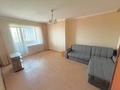 1-бөлмелі пәтер · 38 м² · 9/10 қабат, Култобе 11 — Сейфуллина - Валиханова, бағасы: 18.5 млн ₸ в Астане, р-н Байконур — фото 5