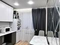 3-бөлмелі пәтер · 68 м² · 8/9 қабат, Назарбаева 168 — Назарбаева Ломова, бағасы: 33 млн ₸ в Павлодаре — фото 11