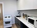 3-бөлмелі пәтер · 68 м² · 8/9 қабат, Назарбаева 168 — Назарбаева Ломова, бағасы: 33 млн ₸ в Павлодаре — фото 12