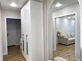 3-бөлмелі пәтер · 68 м² · 8/9 қабат, Назарбаева 168 — Назарбаева Ломова, бағасы: 33 млн ₸ в Павлодаре — фото 16
