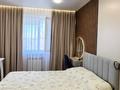3-бөлмелі пәтер · 68 м² · 8/9 қабат, Назарбаева 168 — Назарбаева Ломова, бағасы: 33 млн ₸ в Павлодаре — фото 9