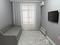1-комнатная квартира · 40 м² · 10/10 этаж, ул. Анет баба, 11/2 11/2 за 250 000 ₸ в Астане, Нура р-н