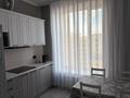 1-комнатная квартира · 39 м² · 10/10 этаж, ул. Анет баба, 11/2 11/2 за 250 000 ₸ в Астане, Нура р-н — фото 2