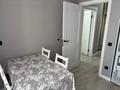 1-комнатная квартира · 39 м² · 10/10 этаж, ул. Анет баба, 11/2 11/2 за 250 000 ₸ в Астане, Нура р-н — фото 4
