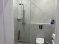 1-комнатная квартира · 39 м² · 10/10 этаж, ул. Анет баба, 11/2 11/2 за 250 000 ₸ в Астане, Нура р-н — фото 6