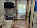 Жеке үй · 5 бөлме · 60 м² · 9 сот., Старогорняцкая 36 — Магазин светофор, бағасы: 8 млн ₸ в Караганде — фото 5