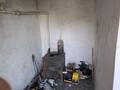 Жеке үй · 5 бөлме · 60 м² · 9 сот., Старогорняцкая 36 — Магазин светофор, бағасы: 8 млн ₸ в Караганде — фото 8