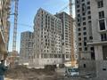 2-комнатная квартира · 47.2 м² · 2/13 этаж, Ауэзова К2 — Гоголя-Ауэзова за 39.5 млн ₸ в Алматы, Алмалинский р-н — фото 6
