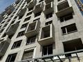 2-комнатная квартира · 47.2 м² · 2/13 этаж, Ауэзова К2 — Гоголя-Ауэзова за 39.5 млн ₸ в Алматы, Алмалинский р-н — фото 7