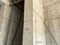 2-комнатная квартира · 47.2 м² · 2/13 этаж, Ауэзова К2 — Гоголя-Ауэзова за 39.5 млн ₸ в Алматы, Алмалинский р-н — фото 9