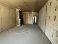2-комнатная квартира · 47.2 м² · 2/13 этаж, Ауэзова К2 — Гоголя-Ауэзова за 39.5 млн ₸ в Алматы, Алмалинский р-н — фото 10