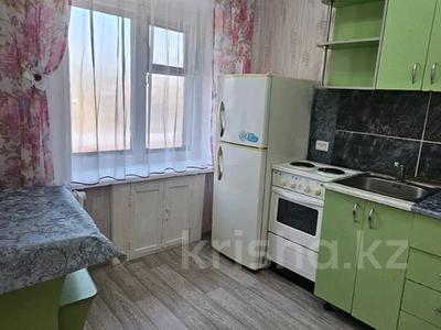 1-бөлмелі пәтер · 31 м² · 5/5 қабат, Павлова 36, бағасы: 12.8 млн ₸ в Павлодаре