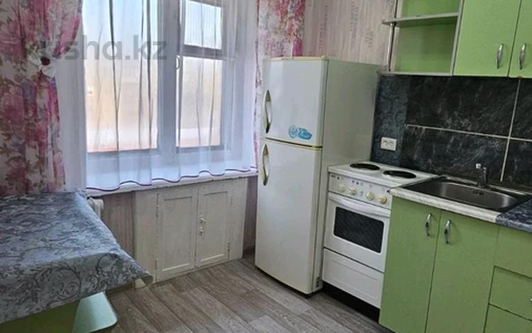 1-комнатная квартира · 31 м² · 5/5 этаж, Павлова 36 за 12.8 млн ₸ в Павлодаре — фото 2