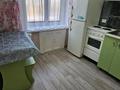 1-комнатная квартира · 31 м² · 5/5 этаж, Павлова 36 за 12.8 млн ₸ в Павлодаре — фото 2