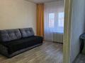 1-комнатная квартира · 31 м² · 5/5 этаж, Павлова 36 за 12.8 млн ₸ в Павлодаре — фото 3