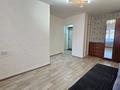 1-комнатная квартира · 31 м² · 5/5 этаж, Павлова 36 за 12.8 млн ₸ в Павлодаре — фото 4