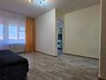 1-комнатная квартира · 31 м² · 5/5 этаж, Павлова 36 за 12.8 млн ₸ в Павлодаре — фото 6