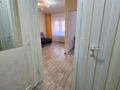 1-комнатная квартира · 31 м² · 5/5 этаж, Павлова 36 за 12.8 млн ₸ в Павлодаре — фото 8