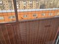 1-комнатная квартира · 31 м² · 5/5 этаж, Павлова 36 за 12.8 млн ₸ в Павлодаре — фото 9