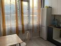 1-бөлмелі пәтер · 36 м² · 2/8 қабат, Е117 д59, бағасы: 25 млн ₸ в Астане, Есильский р-н — фото 5