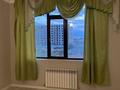 1-бөлмелі пәтер · 36 м² · 2/8 қабат, Е117 д59, бағасы: 25 млн ₸ в Астане, Есильский р-н — фото 7