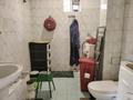 Отдельный дом · 3 комнаты · 80 м² · 4 сот., Буденного 56 — Л.Толстого за 45.8 млн ₸ в Алматы, Турксибский р-н — фото 11