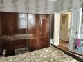Отдельный дом · 3 комнаты · 80 м² · 4 сот., Буденного 56 — Л.Толстого за 45.8 млн ₸ в Алматы, Турксибский р-н — фото 9